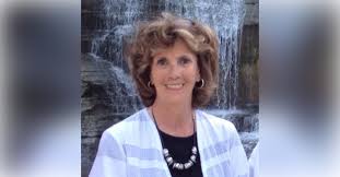 Obituary information for Letitia Harris Gemmill