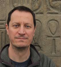 Apache Warrior vs US Cavalryman: 1846–86: 19 (Combat) : McLachlan, Sean,  Hook, Adam: Amazon.co.uk: Books