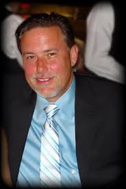 Bruce Loring Miller Obituary May 3, 2023