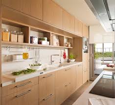 Suscríbete para recibir ideas para decorar tu hogar. 50 Ideas Para Cocinas Pequenas Decoracion De Cocina Moderna Muebles De Cocina Muebles De Cocina Modernos