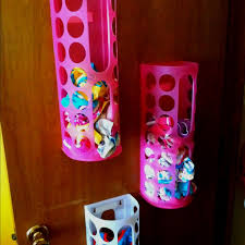 Pin On Ikea Hacks