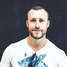 Will Walker Music (@willwalkermusicon) • Facebook