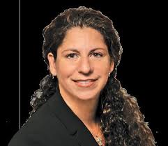 June 11, 2025 Massapequa Park by Long Island Media Group