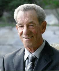 Centre Funéraire Coopératif du Granit