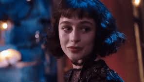 Directed by alex timbers, this show will take your breath away! Beetlejuice The Musical Tumblr Beetlejuice Movie Musicals Beetlejuice