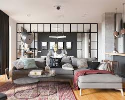Bachelor apartment ideas for decorating small spaces have to deal with a challenging of creating enough storage space while making rooms look studio apartment interior design tips and layout ideas. Home Junkie Bachelor Pad Interior Design Ideas Facebook