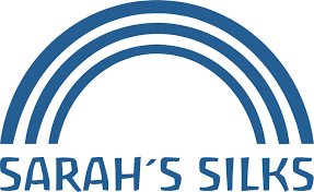 Free Free Wait Like Sarah Svg 935 SVG PNG EPS DXF File