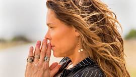 Beth Hart