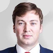 Multi-Asset team and service