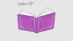 ¿necesita fondos de pantalla animados de forma gratuita con una opción para mostrar el reloj en la pantalla? Libro Dibujo Animaatio Libro Purpura Texto Violeta Png Klipartz
