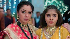 Anupama Disney Hotstar Anupama is a starplus hindi tv serial. anupama disney hotstar