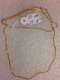 Retail Price 14k Php2 500 00 Gram 18k Php2 700 00 Gram 21k Php3 000 00 Gram What Can You Ask For Very Cheap Affordable Jewelry Gold Follow Me On Instagram