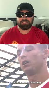 Peter Drury Commentary Introduction