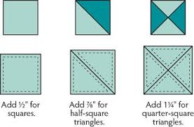Pin On Quilting Patterns