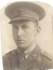 Search for "Clegg" in lastname