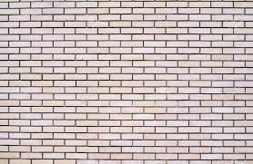 Light brown brick wall abstract background texture of bricks. The Light Brown Brick Wall Background Texture Stock Photo Picture And Royalty Free Image Image 69903047