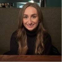 800+ "Cheyne" profiles