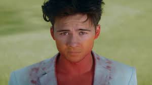 Why you need to listen to these artists in 2020