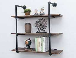 Check spelling or type a new query. Pin On Steampunk Home And Kitchen