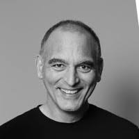 50+ Profile mit dem Suchbegriff „Eric Bach“