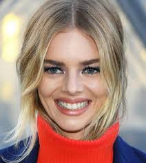 Samara weaving (born 23 february 1992) is an australian actress and model. Samara Weaving Height Weight Measurement Wiki Bio Net Worth