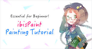 The concept behind the app ibis paint x is a social drawing where you can publish your drawing process and thus share the joy of drawing with people in your network. 01 Giris Nasil Kullaniliribispaint