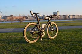 Speaker at corporate events, business clubs, schools and trade fairs. La Bici Dusseldorf Triathlon Bikes Ihr Fahrradladen Fur Den Kauf Von Einem Triathlon Rad