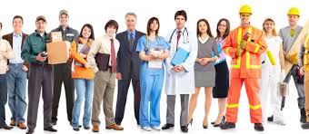 Manpower staffing services (m) sdn bhd. Manpower Services Karisma Global