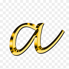 New colors and the possibility to display only the outlines of the font. Lettering Png Images Pngwing