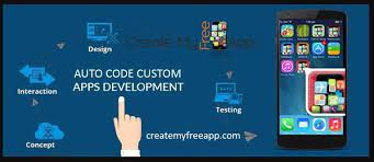 We did not find results for: Create My Free App A Free Entertainment Apps Builder That Lets You Design Make Your Own Music Video App The Way You Want For Event App App Affiliate Partner