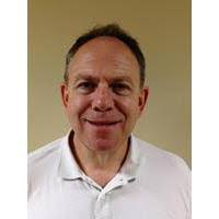 Richard Goldstein, MD