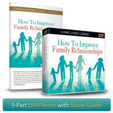 Image result for Family Practice Notebook Updates 2015