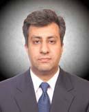 Provincial Disaster Management Authority