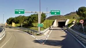 Si iscriva alla newsletter mensile di strade e autostrade per ricevere comodamente i nostri articoli nella sua casella di mail. Autostrade Notizie Su Palermotoday