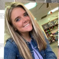 Madison Gray (_miss_gray_@)