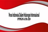 Check spelling or type a new query. Uji Kompetensi Bab 5 Pkn Kelas 10 Hal 176 Ppkn Co Id