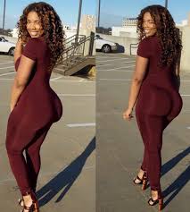 Ravie Loso Has Social Media Buzzing ForTheBros (Pics-Vids) - Page 4 of 11  - BlackSportsOnline