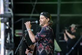 Image result for tbn:Gnv9sVSb-OxKvM::www.tyfinwallpapers.co.uk/brad4.jpg