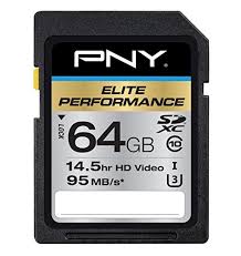 Best Memory Cards For Nikon D750 2020 Guide Digital Camera Hq