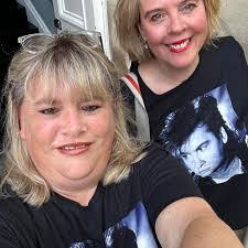 Nick Benigno's Instagram, Twitter & Facebook