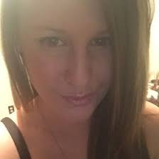 Jayne Fraser (jayzergray1)