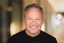 Contact Ashley Dunham, Email: a***@cleerlyhealth.com & Phone Number