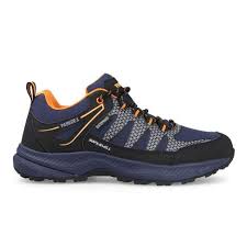 Never substitute redirect template(s), nor place them on soft redirects. Paredes Tazones Trekking Schuh Carabinasypistolas Com