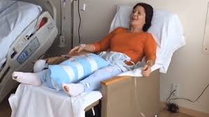 Alejandra guzmán was born on february 9, 1968 in mexico city, distrito federal, mexico as alejandra gabriela guzmán pinal. La Cirugia Que Casi Le Cuesta La Vida A Alejandra Guzman Infobae