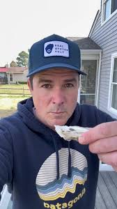 1 Oysters Canley Heights