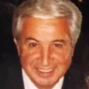 Greto Family Obituaries