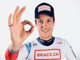 For faster navigation, this iframe is preloading the wikiwand page for sandro simonet. Sandro Simonet Gewinnt 1 Europacup Slalom Der Saison 2018 19 In Levi Ski Weltcup 2020 21 Aktuelle Nachrichten Und Informationen Zur Skiweltcup Wm Saison 2020 21
