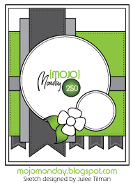 When you design your who says you can't use unconventional paper sources for cardmaking? Stampin Pretty Page 1241 Of 1839 Order Stampin Up Products On Line