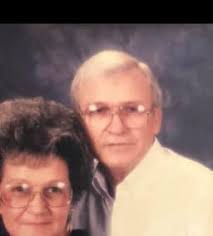 Floyd Gilmore Obituary (1935