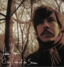 Grey Light Of The Season Volume.1 : Andrew Morgan (Rock)